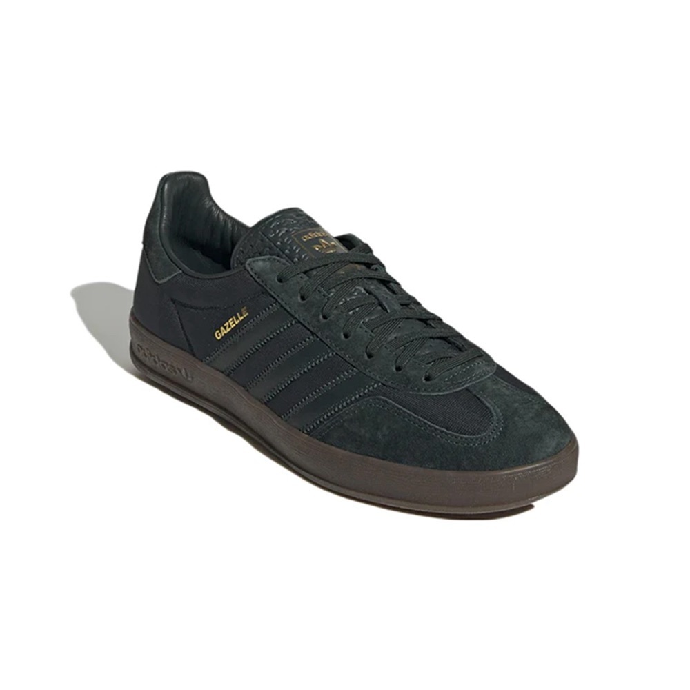 Adidas Gazelle Indoor